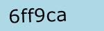 Capthca